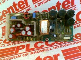 Источник питания Артикул XL51-F6630 от производителя ADVANCED ENERGY