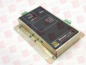 Расширитель связи Артикул 3020-ECM-RM от производителя SCHNEIDER ELECTRIC