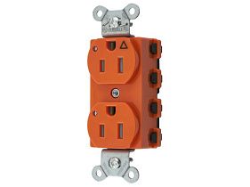 Hubbell SNAP5262IGLTRA