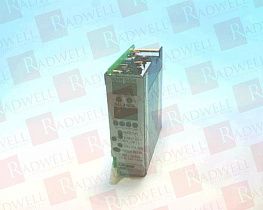 Гидравлический источник  питания / Катушка / Катушка в сборе Артикул R404563-802 от производителя OILGEAR