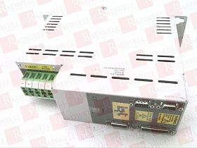 Привод Артикул 9520.030.00011 от производителя IRT