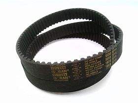 1600-RPP8-25 Ремень от PIRELLI
