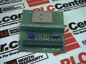 Плата ПК Плата ПЛК / дополнения к  плататам Артикул 0413134B от производителя ARPECO