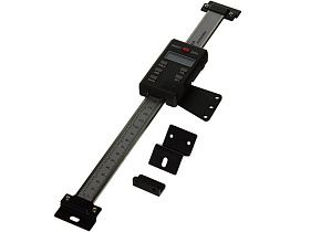 Shimpo Instruments FGS-250W-DSK