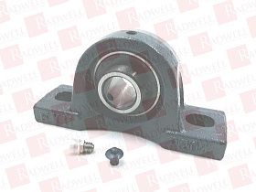 Подшипник Артикул UCP204-12 от производителя FYH