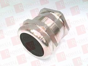 Конструктивный элемент кабеля Артикул 53112510 от производителя LAPP USA