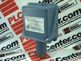 Управление давлением Артикул KPH100-30-D-1010 от производителя KOENIG PRETEMPO