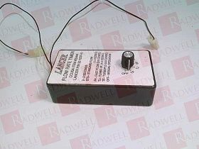 Таймер  / Счетчик  Артикул 52-1237-01 от производителя LANCER