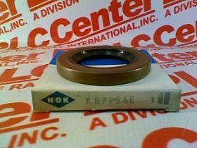 Уплотнение Артикул AB7786-E0 от производителя NOK