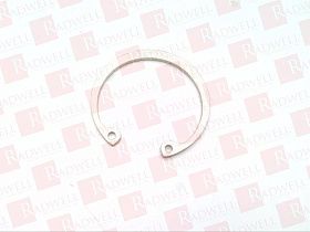 Деталь механического устройства Артикул N00-2650-03 от производителя JDA GLOBAL