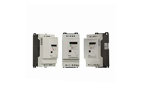 Cutler Hammer, Div of Eaton DC1-S17D0NN-A20CE1