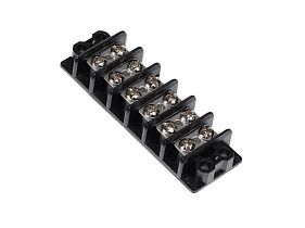 Marathon Special Products 671RZ06