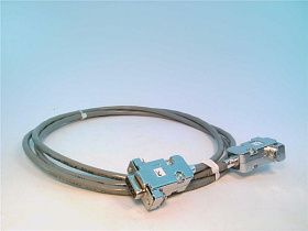 1000001199 Электрический кабель/провод от ACCU SORT