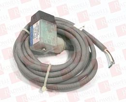 Таймер  / Счетчик  Артикул 5854-910Z3 от производителя CANFIELD