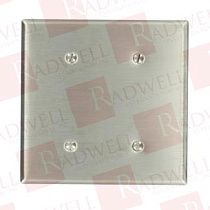 Пластина Артикул 84034-40 от производителя LEVITON