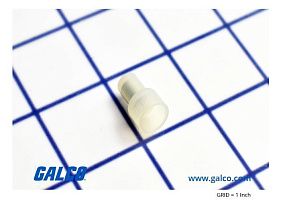 Gardner Bender 15-090