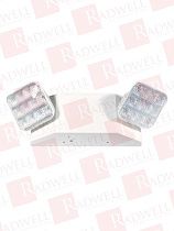 Аварийный светильник Артикул NE-803 от производителя NORA LIGHTING