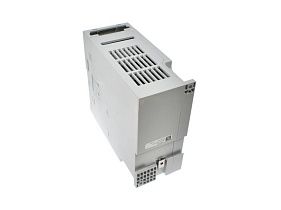 Cutler Hammer, Div of Eaton DM1-341D5EB-S20S