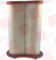 Вспомогательное устройство для насоса Артикул 90951070000 от производителя BECKER PUMPS