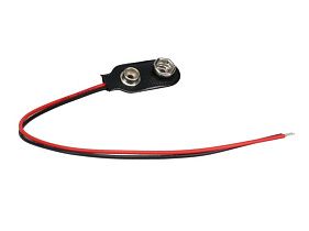 Bud Industries HH-3449