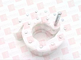 Ремень Артикул 90140025 от производителя INTELLIGRATED SYSTEM