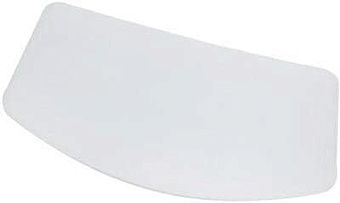 ALLEGRO SAFETY AG8GUA