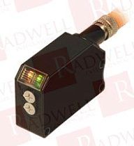 Фотоэлектрический датчик Артикул BGS-DL30N(E) от производителя OPTEX