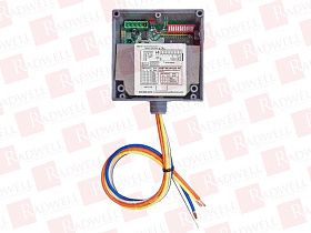 Датчик тока Артикул RIBTW2402B-BC от производителя FUNCTIONAL DEVICES