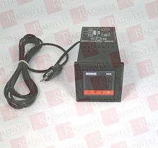 Контроль температуры / процесса Артикул CSS EASY от производителя LEISTER