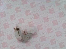 Труба и муфта Артикул IJ-P951-10 от производителя VIDEOJET