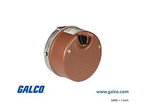 Stearns 105602100BPF