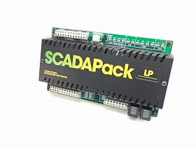 P200-1A00-AA10 Плата ПК Плата ПЛК / дополнения к  плататам от CONTROL MICROSYSTEMS