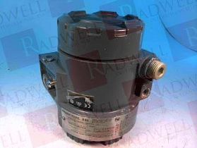 Датчик / преобразователь давления Артикул 846 от производителя EMERSON