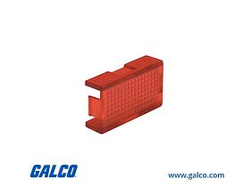 ASI-Automation Systems Interconnect ASI8LM2TA124