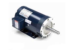 Marathon Electric 145TTDR6013