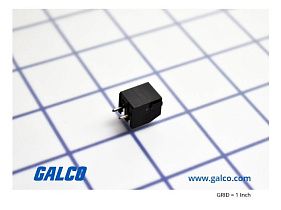 WECO Electrical Connectors 970-T-DS/02