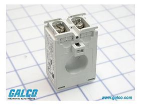 Carlo Gavazzi CTD1X1505AXXX