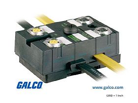 Murrelektronik 56414