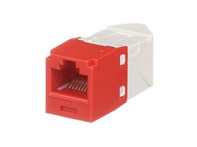 Panduit CJLR688TGRD