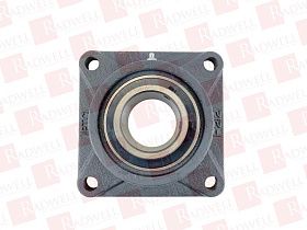 Подшипник Артикул UCF212-38 от производителя IPTCI BEARINGS