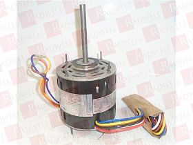 Двигатель Артикул 10467 от производителя MARS