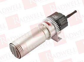 Нагревательный элемент Артикул 10000S от производителя LEISTER