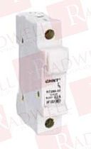 Держатель предохранителя Артикул RT28N-32 от производителя CHINT