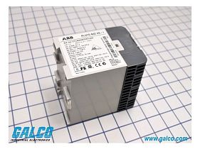 Jokab Safety 2TLA020070R1400