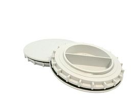 AS300350400NM Уплотнение от HOFFMAN КорпусS