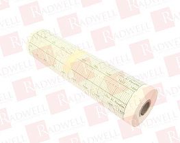 Бумажная лента Артикул 600013 от производителя HONEYWELL