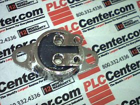 Термостат  Артикул 3500-12-97-L180 от производителя ELMWOOD SENSORS