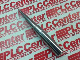 XYB06 Паяльные принадлежности/оборудование от XYTRONIC