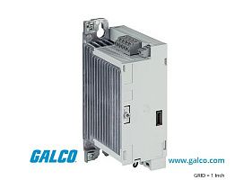 Lovato VLB30450A480XX