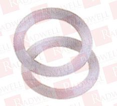 Гайка / болт / шатун / шайба Артикул 185,571 от производителя ITC ELECTRICAL COMPONENTS